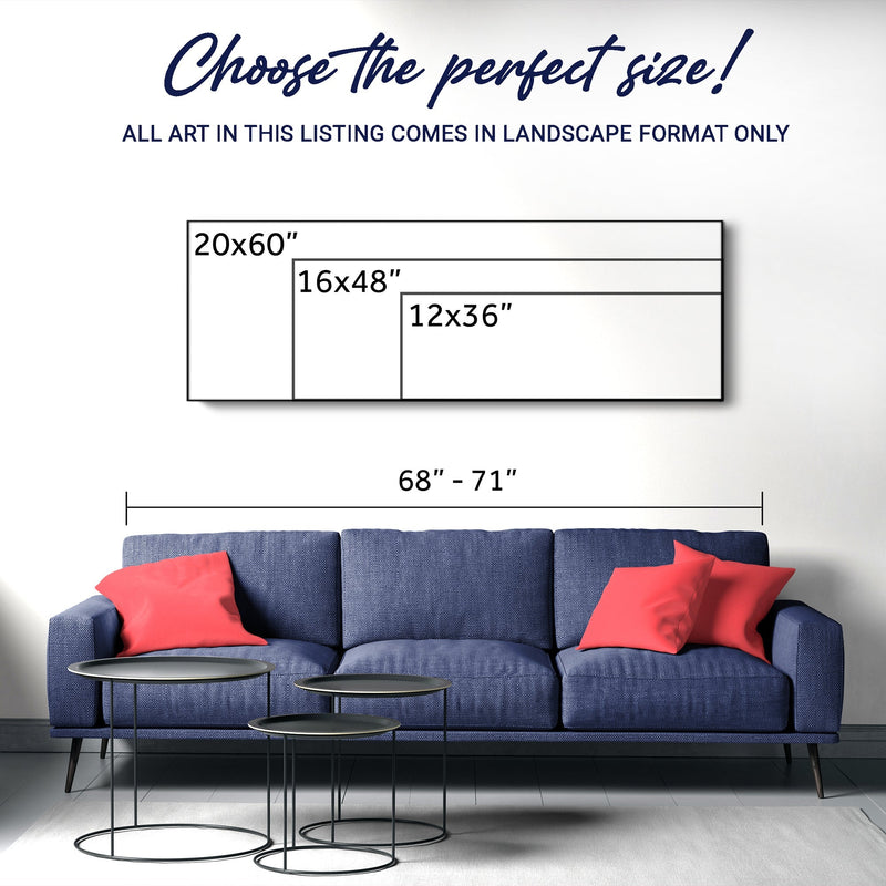 Jesus The Name Above All Names - Philippians 2:9 - Wall Art