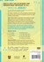 TrueU: Who Is Jesus? DVD 03