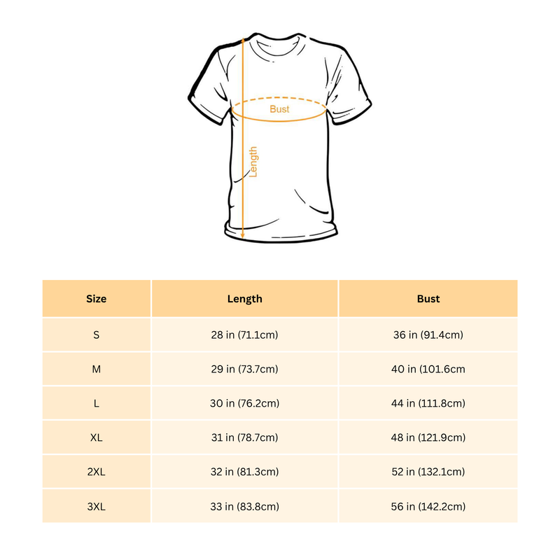 "Christ Is King" Tee – Unisex Christian T-Shirt, Faith-Based Apparel, Religious Statement Top