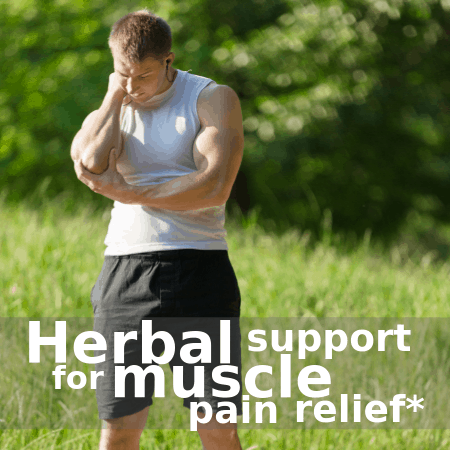 Deep Heat Muscle Ointment (5 oz) | Menthol, Arnica & Cayenne | SpeedyVite®