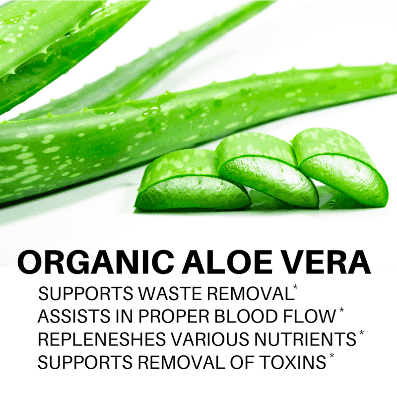 Colon Cleaner Gentle - Happy Colon (60 Veg Caps) | Supports Regularity & Natural Elimination* | SpeedyVite® - FREE SHIPPING