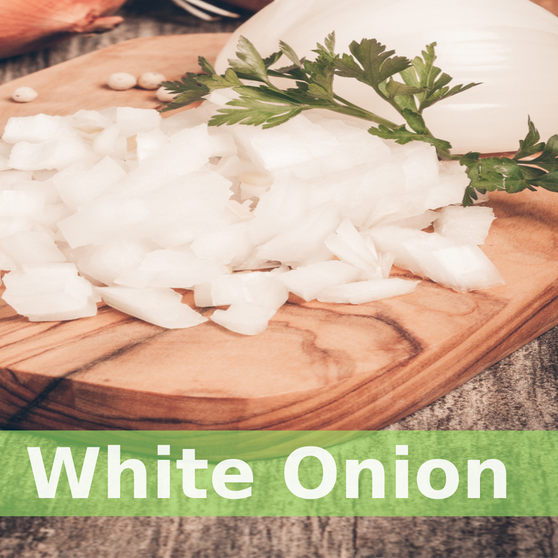 Super Tonic (2 fl oz) | Herbal Liquid to Support Immune Function* | SpeedyVite® - FREE SHIPPING