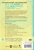 TrueU: Is the Bible Reliable? DVD 02